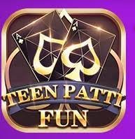 Teen Patti Fun